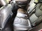 2021 Jeep Cherokee LATITUDE LUX 4DR FRONT-WHEEL DRIVE