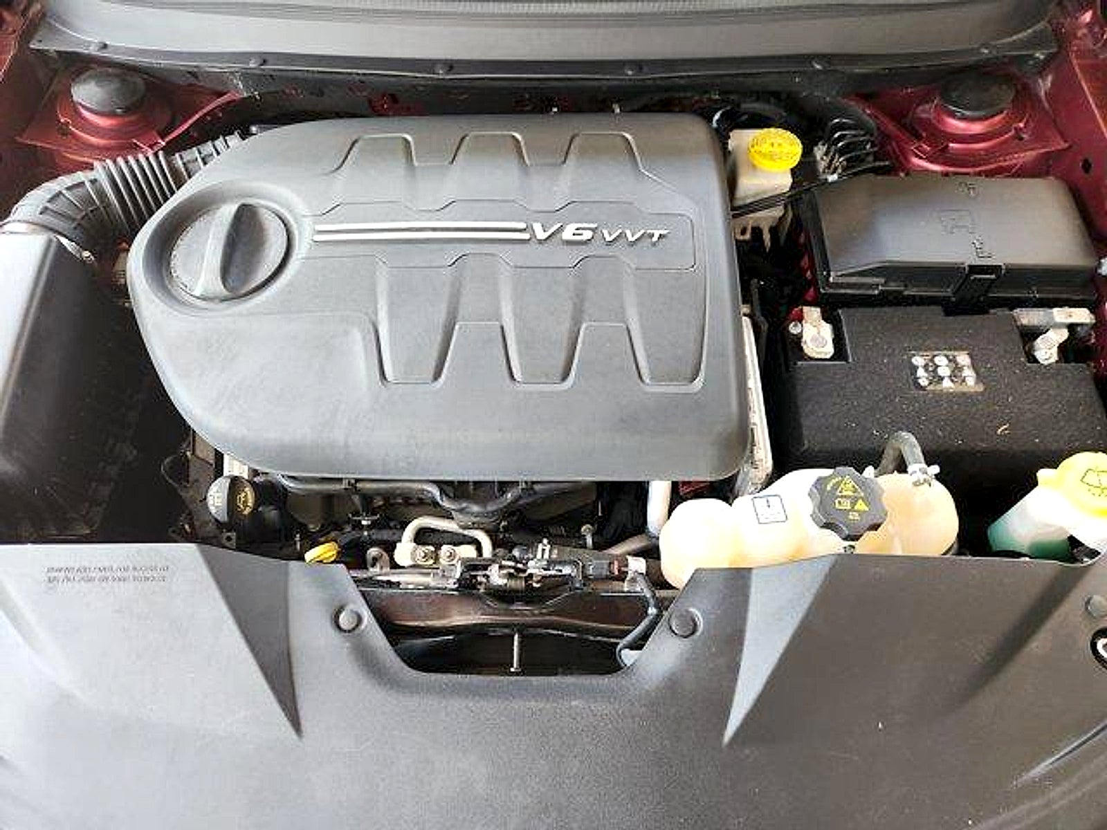 2021 Jeep Cherokee LATITUDE LUX 4DR FRONT-WHEEL DRIVE