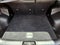 2021 Jeep Cherokee LATITUDE LUX 4DR FRONT-WHEEL DRIVE