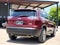 2021 Jeep Cherokee LATITUDE LUX 4DR FRONT-WHEEL DRIVE