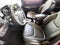 2021 Jeep Cherokee LATITUDE LUX 4DR FRONT-WHEEL DRIVE