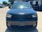 2022 Dodge Durango GT RWD