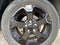 2018 Jeep Grand Cherokee Upland 4x4