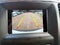 2018 Jeep Grand Cherokee Upland 4x4