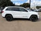 2018 Jeep Grand Cherokee Upland 4x4