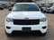 2018 Jeep Grand Cherokee Upland 4x4