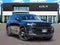 2023 Jeep Grand Cherokee Limited 4x2