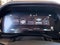 2023 Jeep Grand Cherokee Limited 4x2