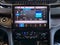 2023 Jeep Grand Cherokee Limited 4x2