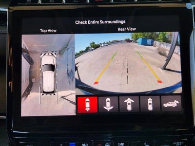 2023 Jeep Grand Cherokee Limited 4x2