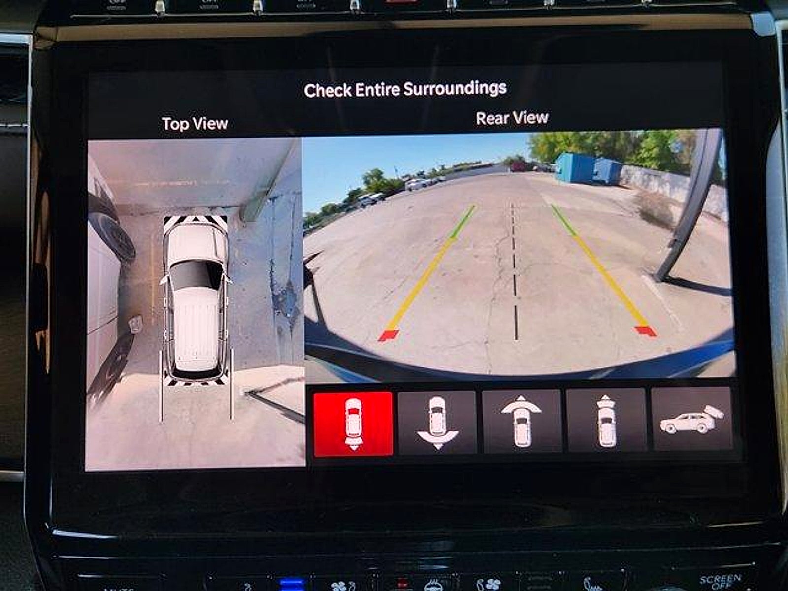2023 Jeep Grand Cherokee Limited 4x2