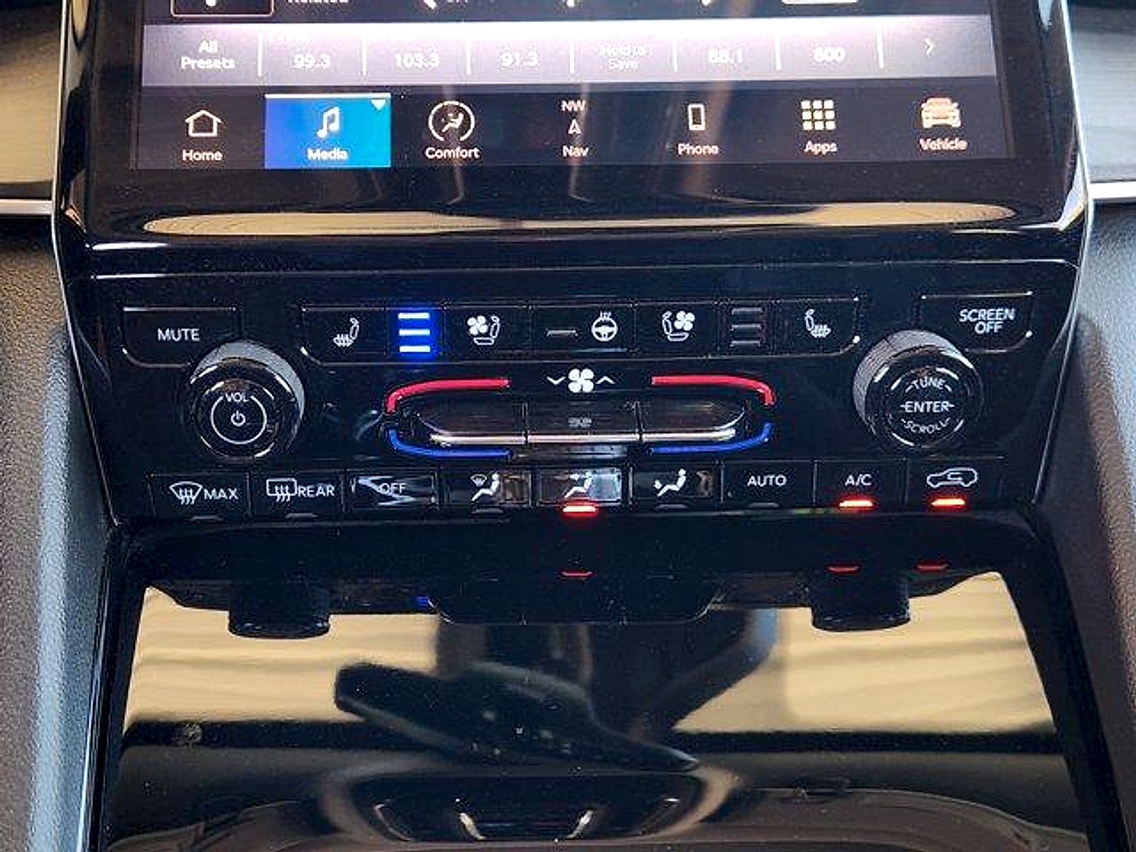 2023 Jeep Grand Cherokee Limited 4x2