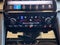 2023 Jeep Grand Cherokee Limited 4x2