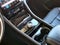 2023 Jeep Grand Cherokee Limited 4x2