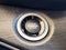 2023 Jeep Grand Cherokee Limited 4x2