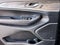 2023 Jeep Grand Cherokee Limited 4x2