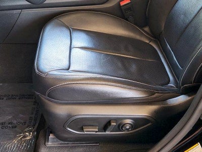 2023 Jeep Grand Cherokee Limited 4x2