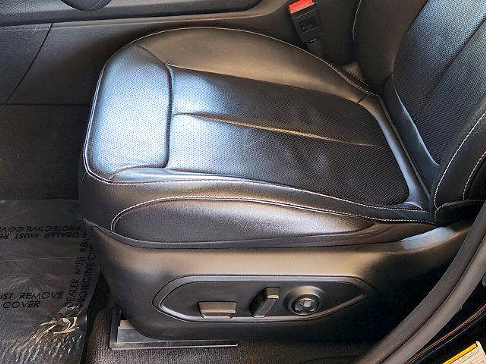 2023 Jeep Grand Cherokee Limited 4x2