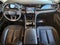 2023 Jeep Grand Cherokee Limited 4x2
