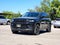 2023 Jeep Grand Cherokee Limited 4x2