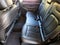 2023 Jeep Grand Cherokee Limited 4x2
