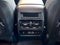 2023 Jeep Grand Cherokee Limited 4x2