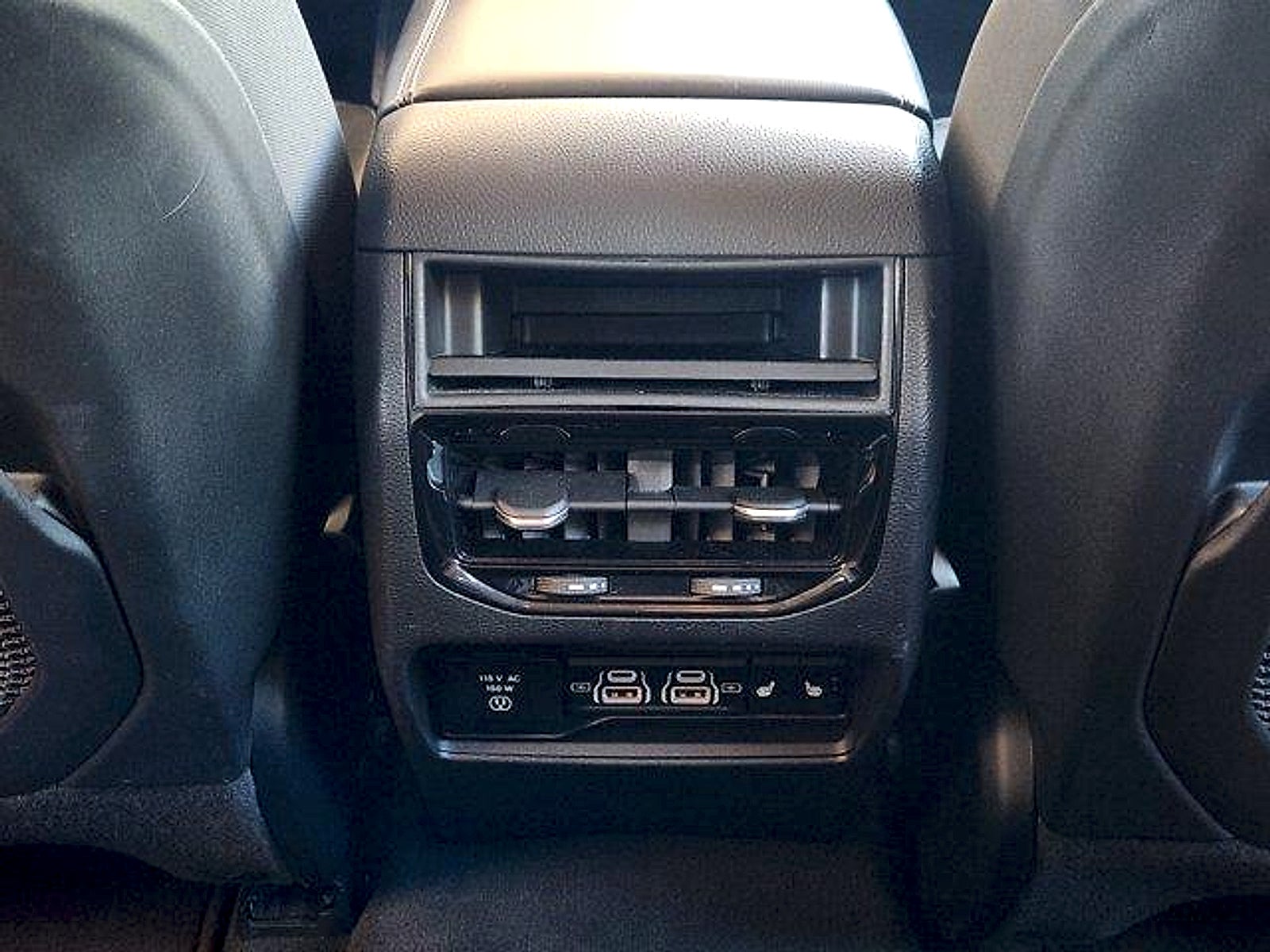 2023 Jeep Grand Cherokee Limited 4x2