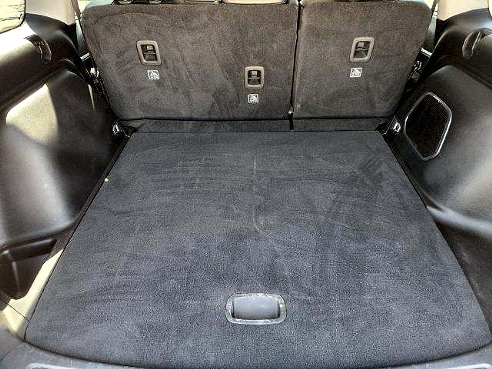 2023 Jeep Grand Cherokee Limited 4x2