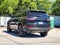 2023 Jeep Grand Cherokee Limited 4x2