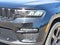 2023 Jeep Grand Cherokee Limited 4x2