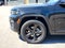 2023 Jeep Grand Cherokee Limited 4x2
