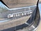 2023 Jeep Grand Cherokee Limited 4x2