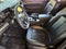 2023 Jeep Grand Cherokee Limited 4x2