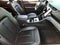 2023 Jeep Grand Cherokee Limited 4x2