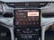 2023 Jeep Grand Cherokee Limited 4x2