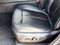 2023 Jeep Grand Cherokee Limited 4x2