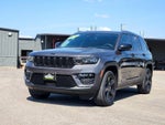 2023 Jeep Grand Cherokee Limited 4x2