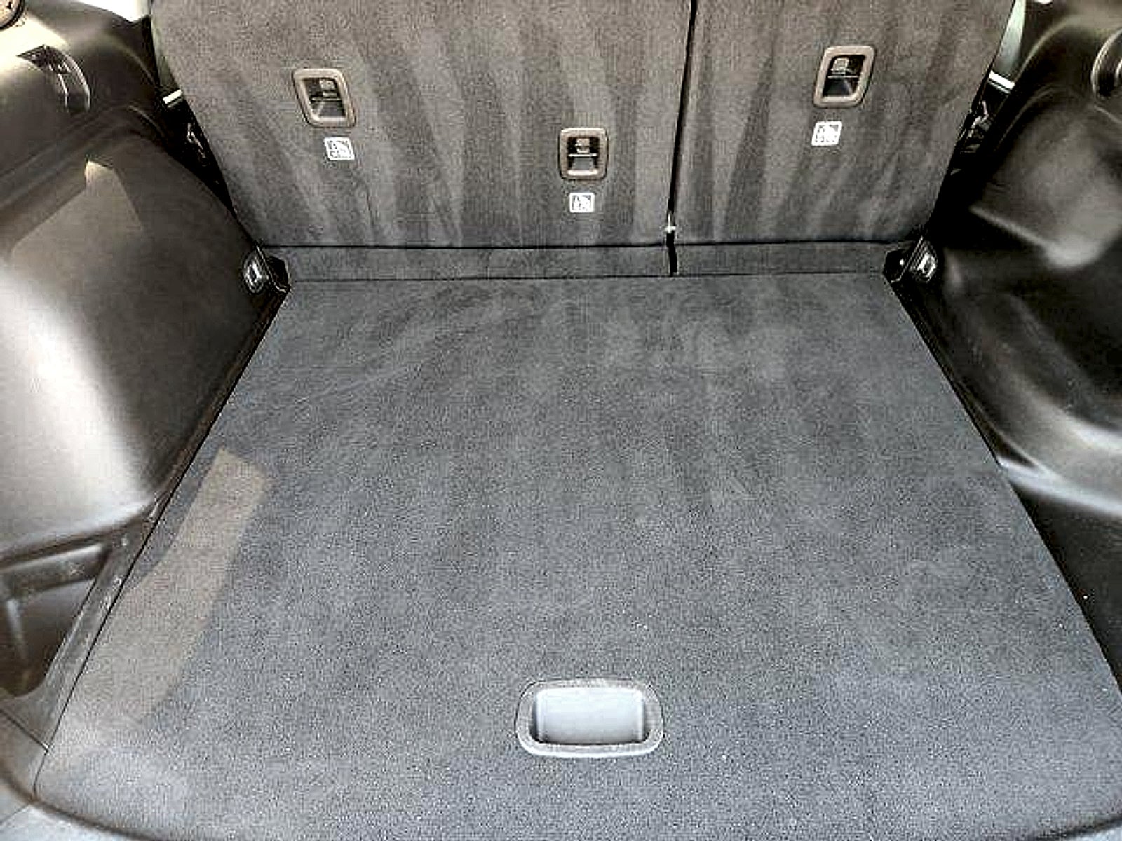 2023 Jeep Grand Cherokee Limited - Photo 21