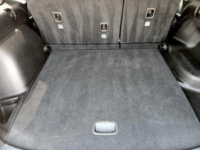 2023 Jeep Grand Cherokee Limited 4x2