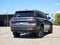 2023 Jeep Grand Cherokee Limited 4x2
