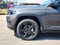 2023 Jeep Grand Cherokee Limited 4x2