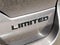 2023 Jeep Grand Cherokee Limited 4x2