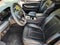 2023 Jeep Grand Cherokee Limited 4x2
