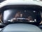 2025 Jeep Grand Cherokee Limited 4x2