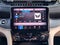 2025 Jeep Grand Cherokee Limited 4x2