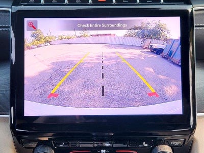 2025 Jeep Grand Cherokee Limited 4x2