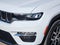 2025 Jeep Grand Cherokee Limited 4x2