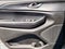2024 Jeep Grand Cherokee L Altitude X 4x2