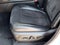 2024 Jeep Grand Cherokee L Altitude X 4x2
