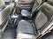 2024 Jeep Grand Cherokee L Altitude X 4x2